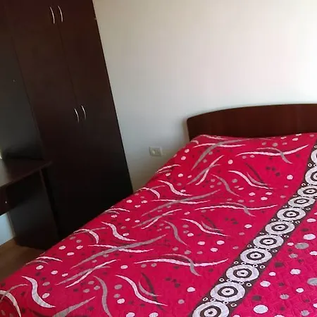 Ioana * קונסטנצה